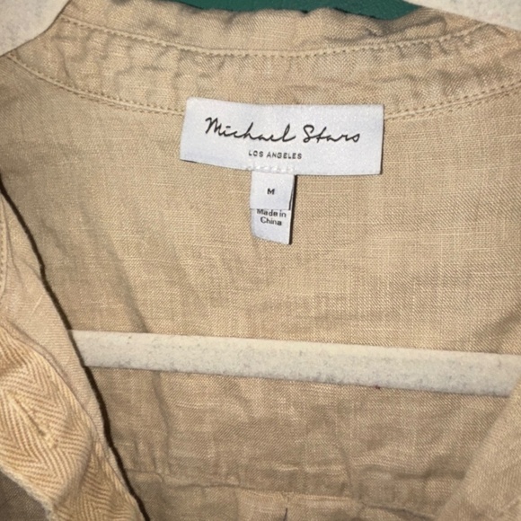 Medium Michael Stars dress excellent condition - Picture 4 of 7